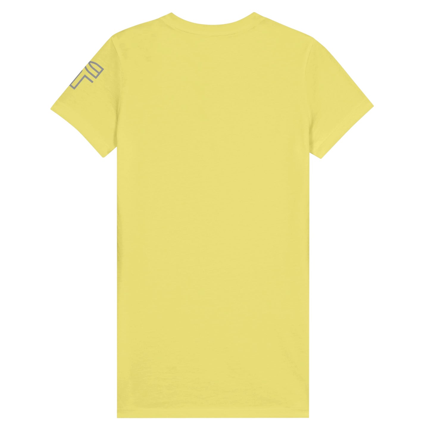 75203bf9-5f07-460c-a9b9-1de568e862e1