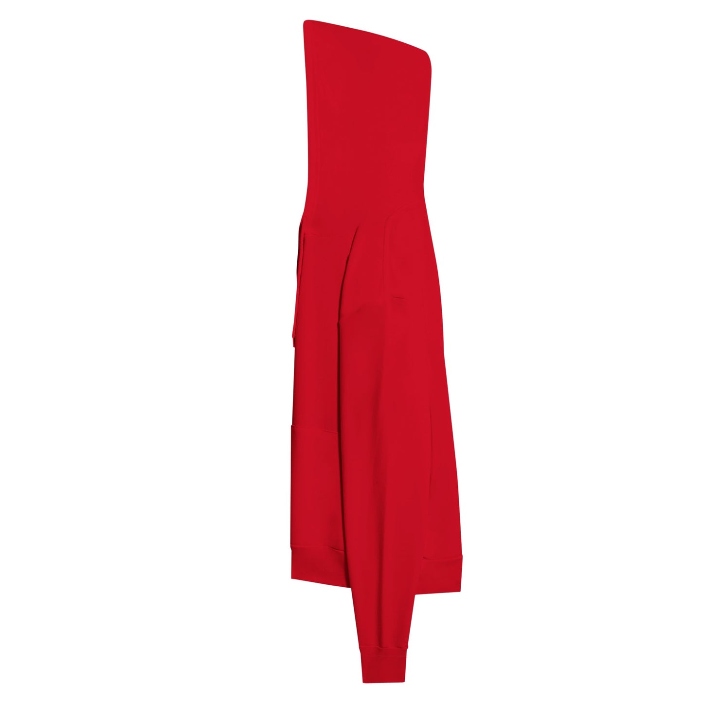 7570914a-74ac-4fb4-8cd2-2231c537991c