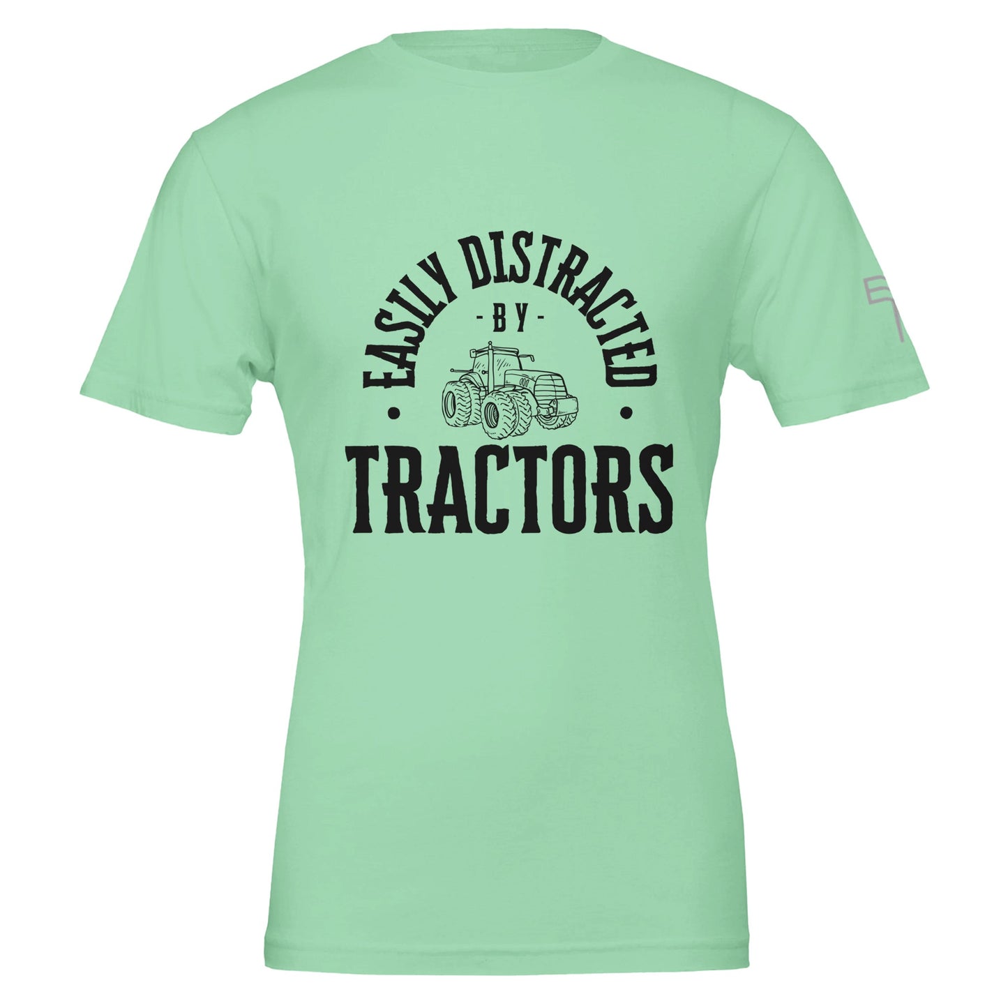 75b68497-833c-4031-90a2-8dd2d8b651c7