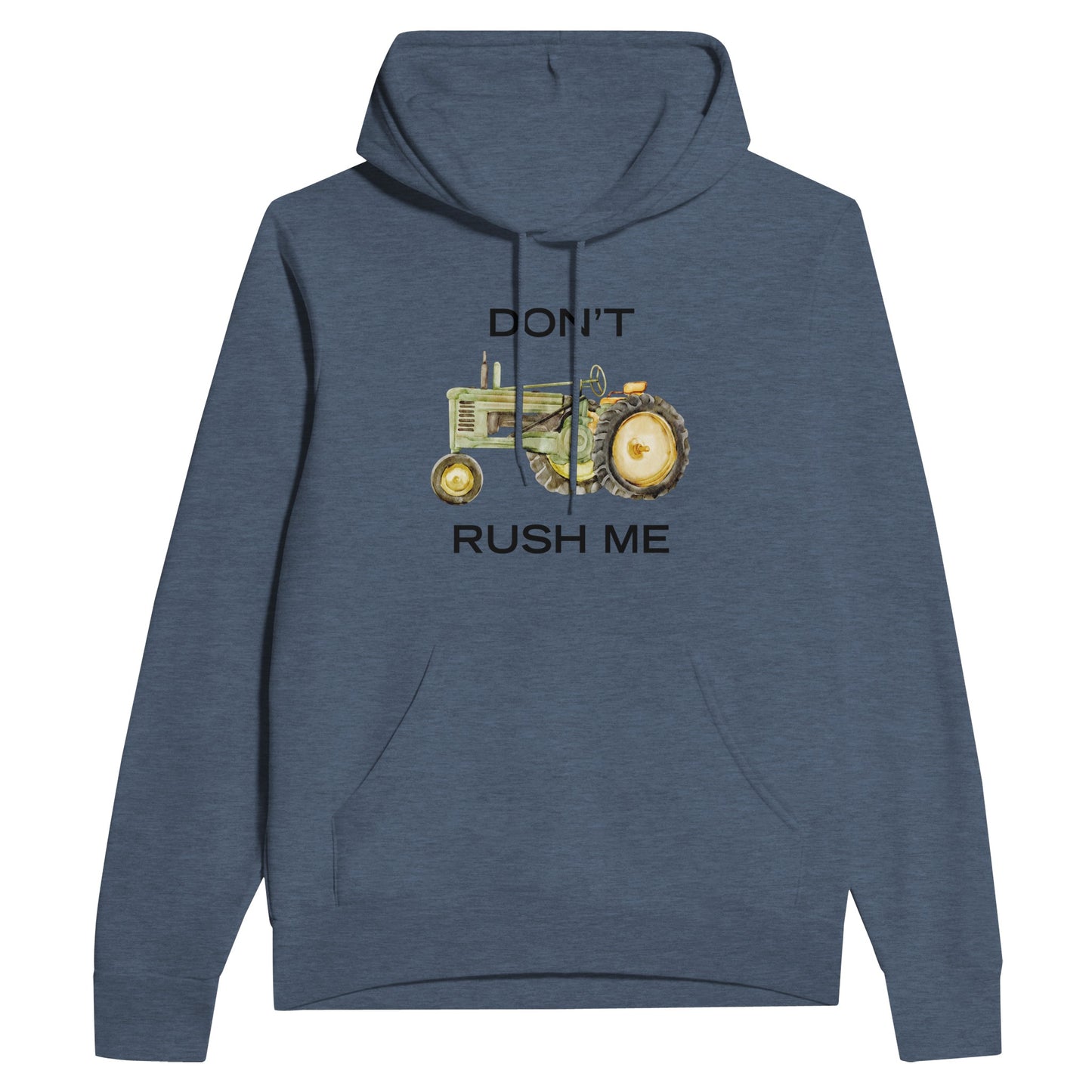 75f38484-42d1-4750-9d5f-0c79a312c31a