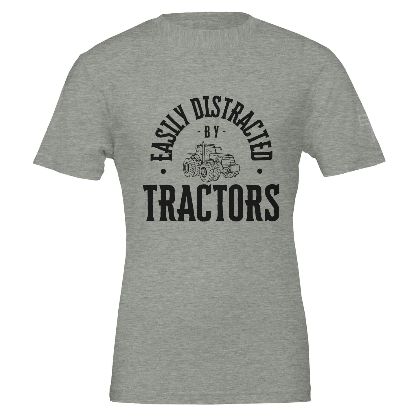 75f781e9-0e4d-4aaa-b914-6e26c217c1a6