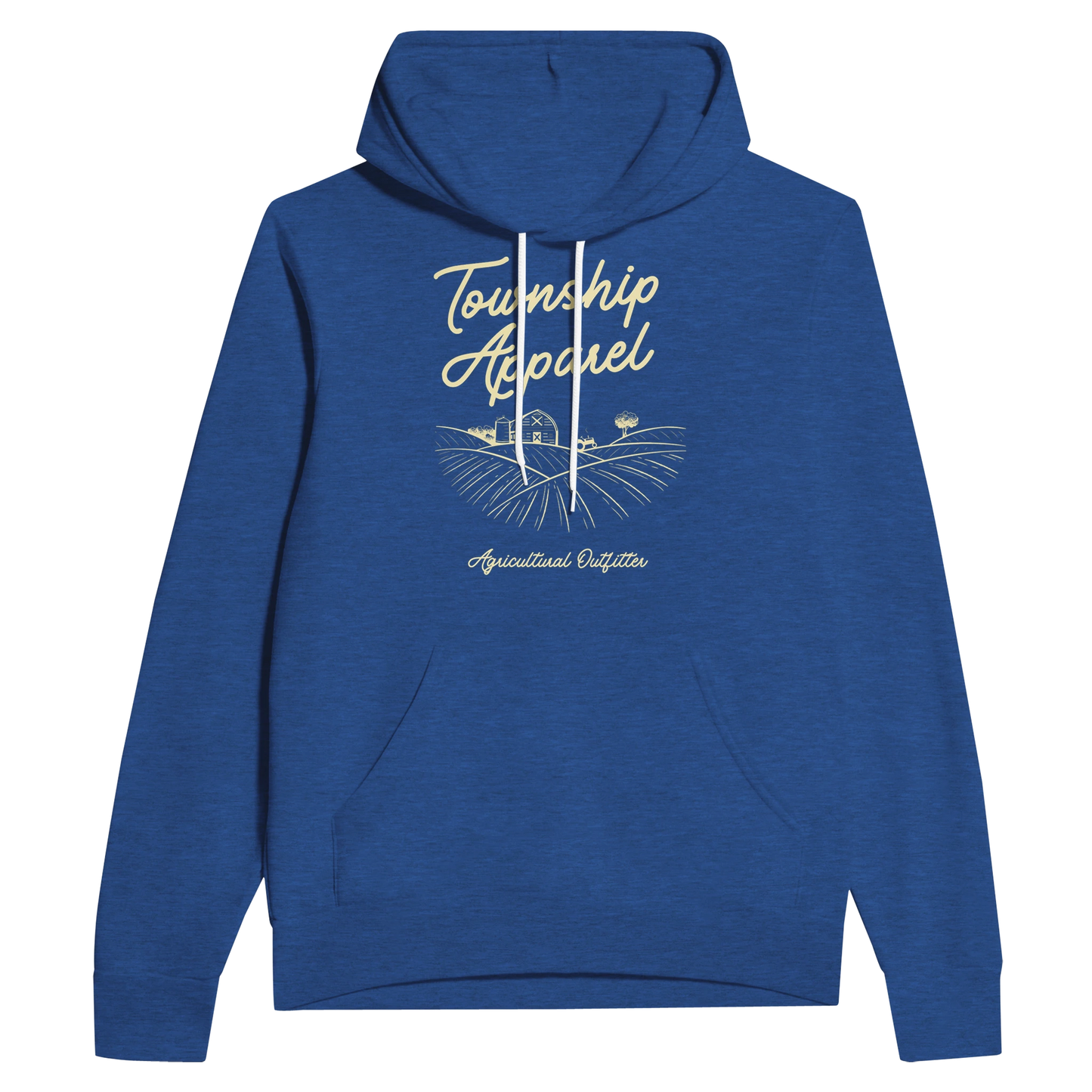 768ee07c-3f0e-430d-8eed-27f73f842fbd