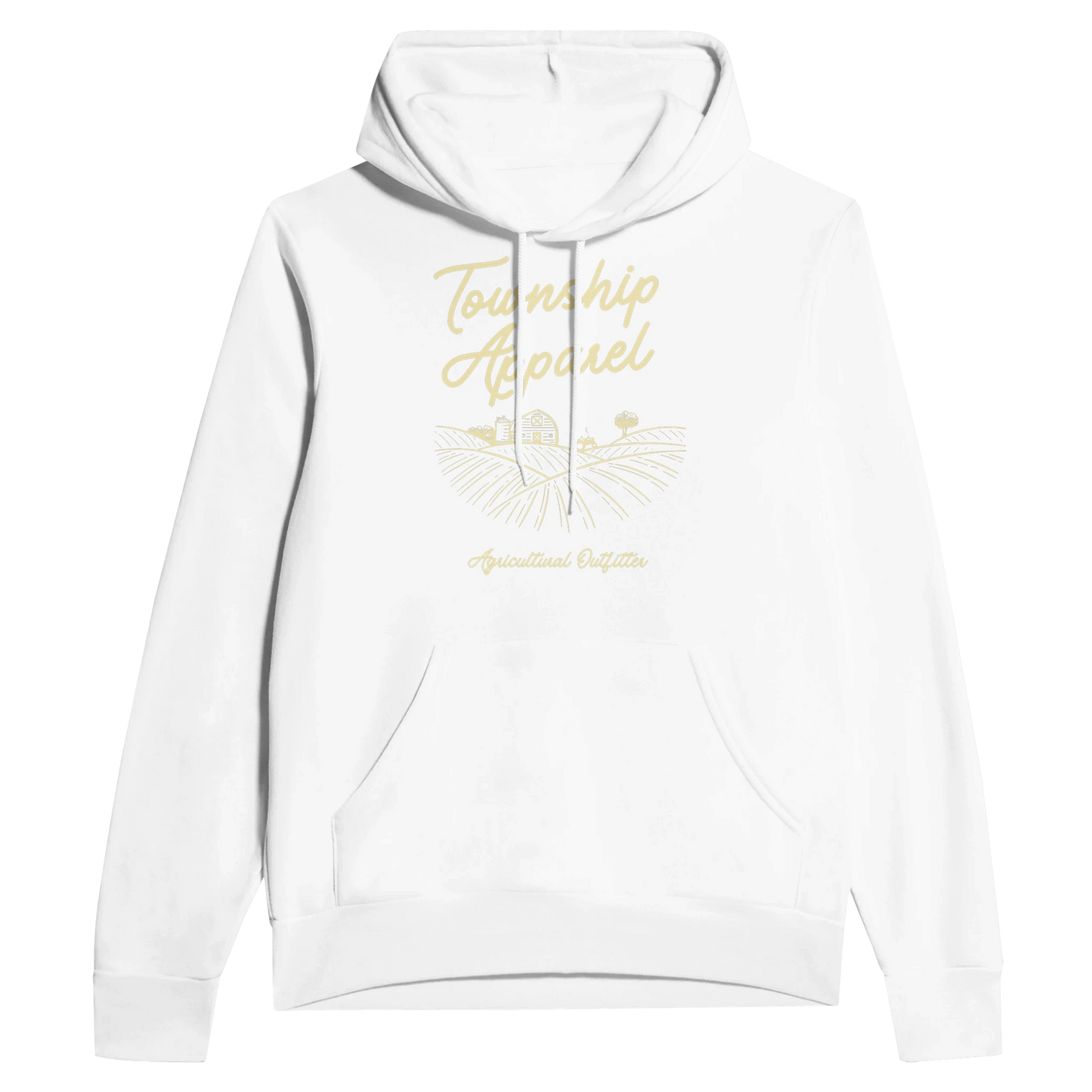 76de6823-76d9-4a7c-9927-faf8813863e6