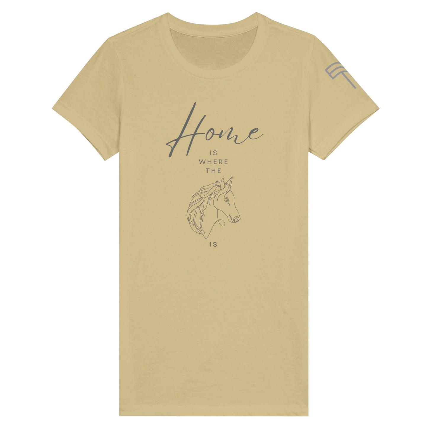 7921271f-785e-4c69-be3a-3165d94af215