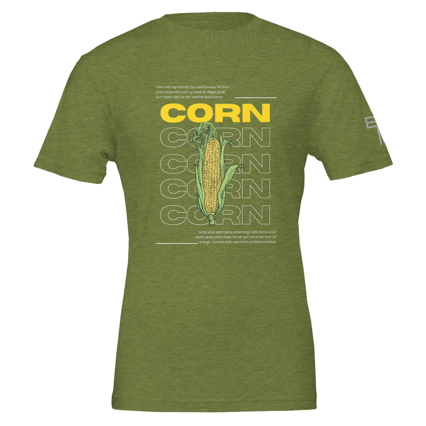 7bfaa23a-cfb5-4d46-af4a-011236fc5f74