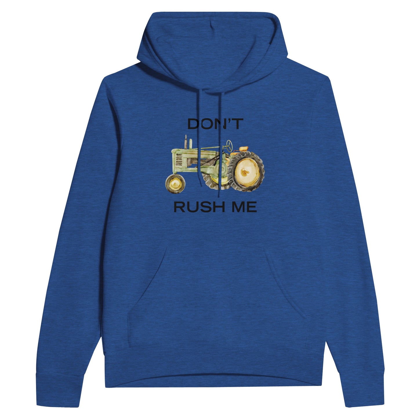 7d8240bf-675f-4e07-bc3d-065ea04bf65c