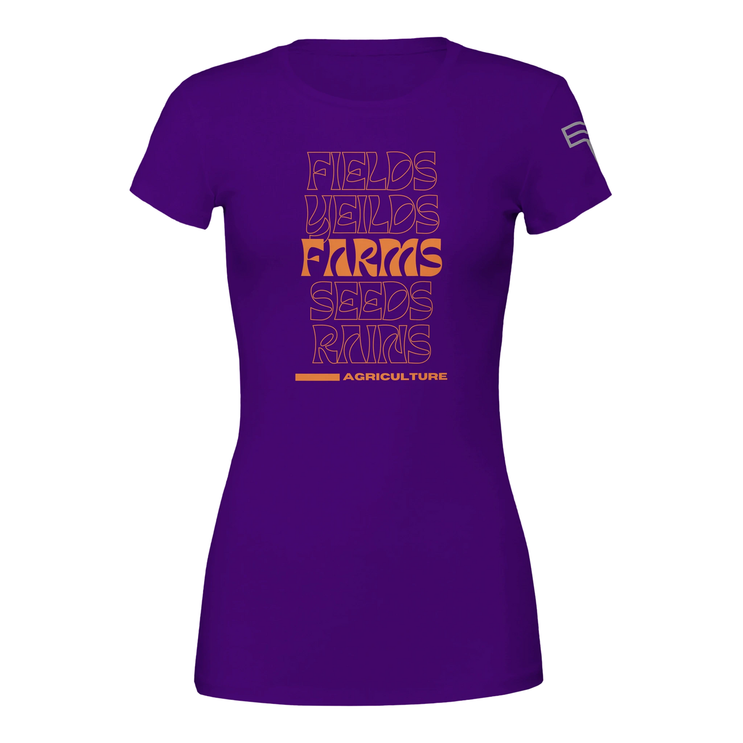 7dde8409-d7d1-41a9-8b56-2fd7d224b70d