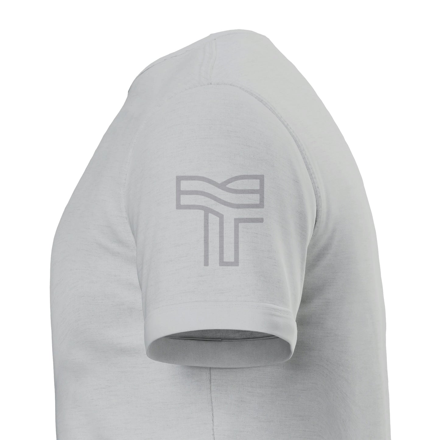 7debbe1f-bac3-4527-93bd-43560fb86ac6