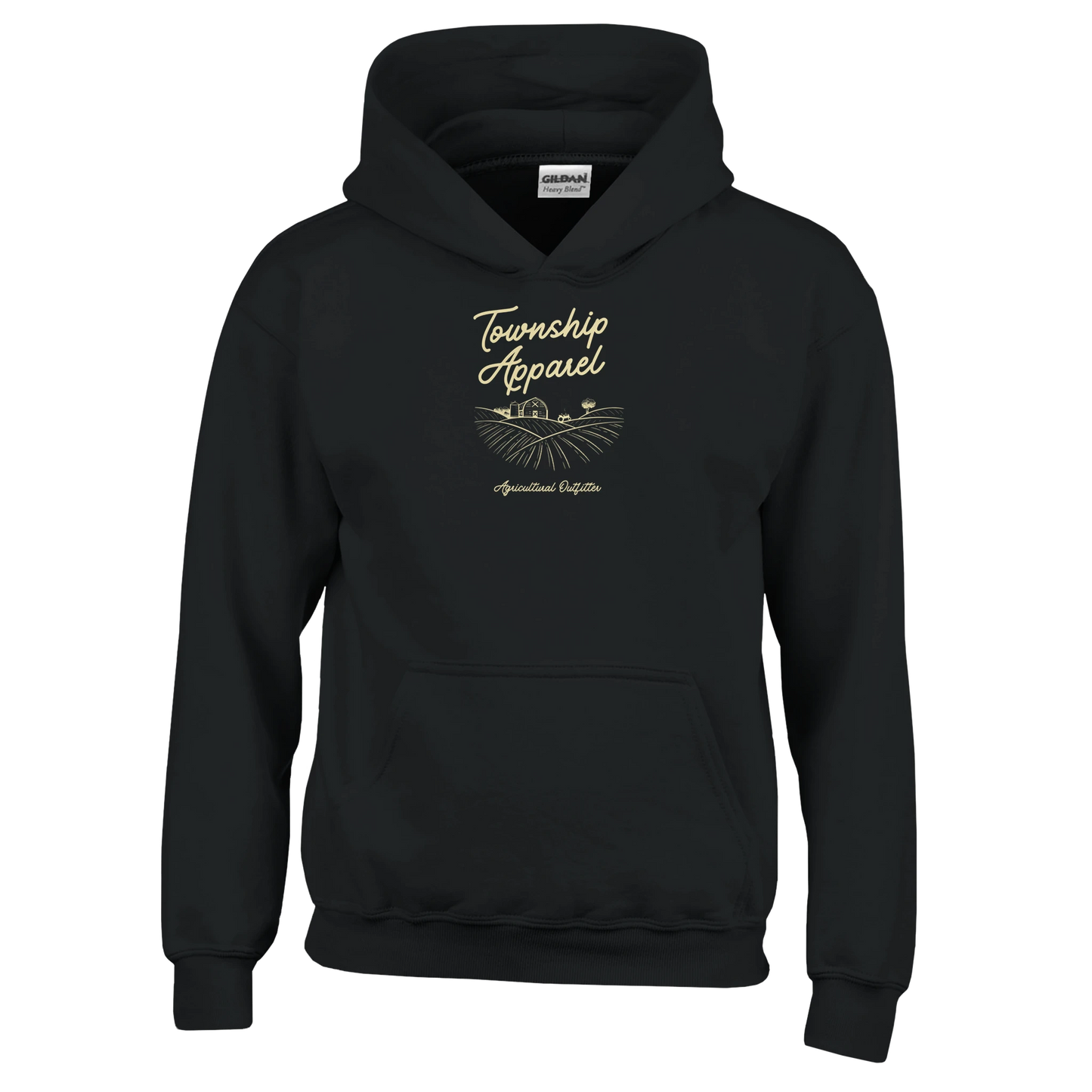 820b9e30-2282-43e2-8295-dda6979ce872