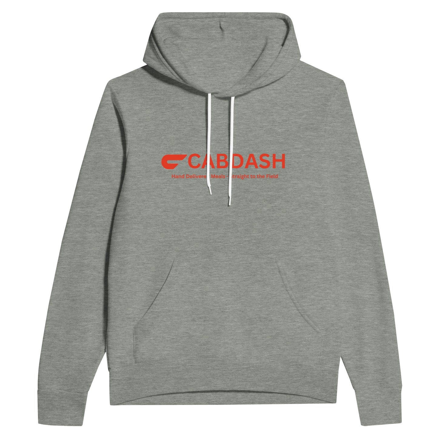 821b764c-e020-45d1-8ef4-112d194e6aaf