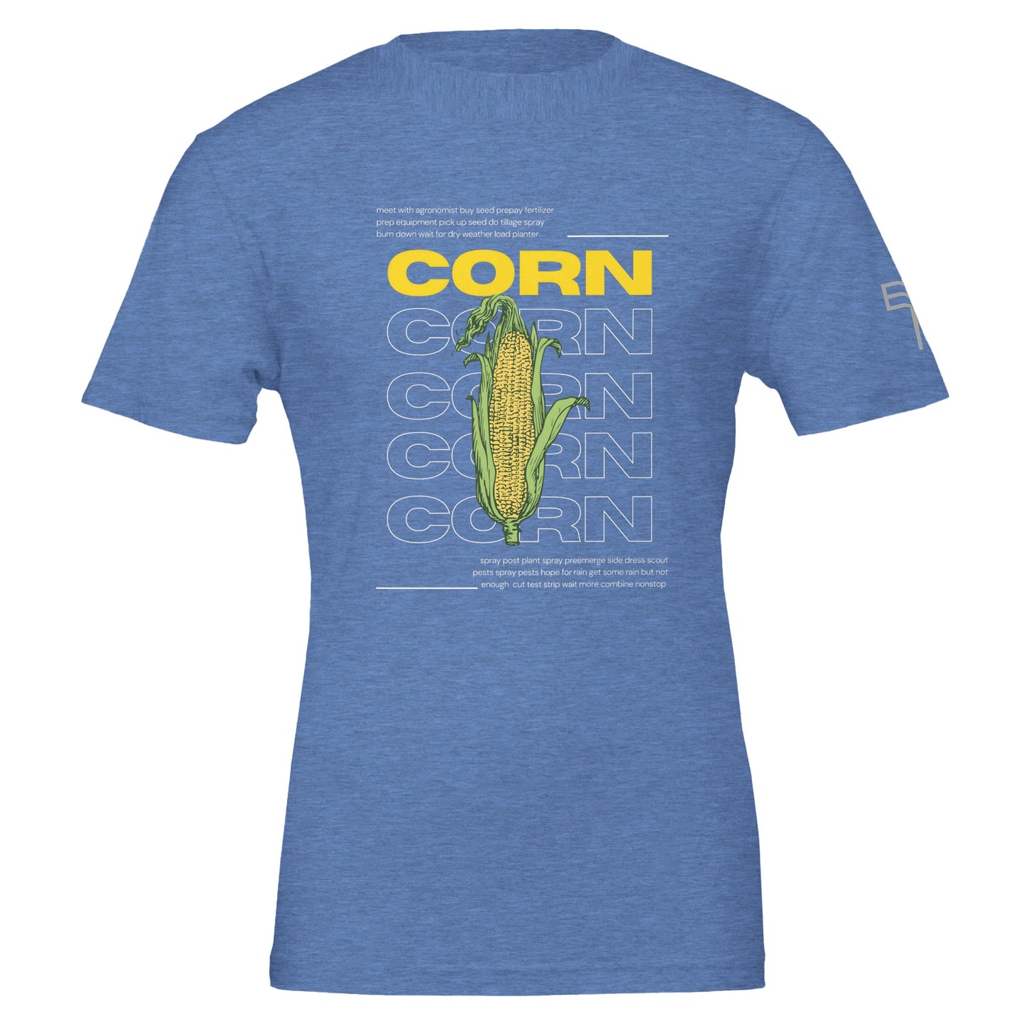 82fd98cf-ff90-4df4-8563-9604ba0861d8