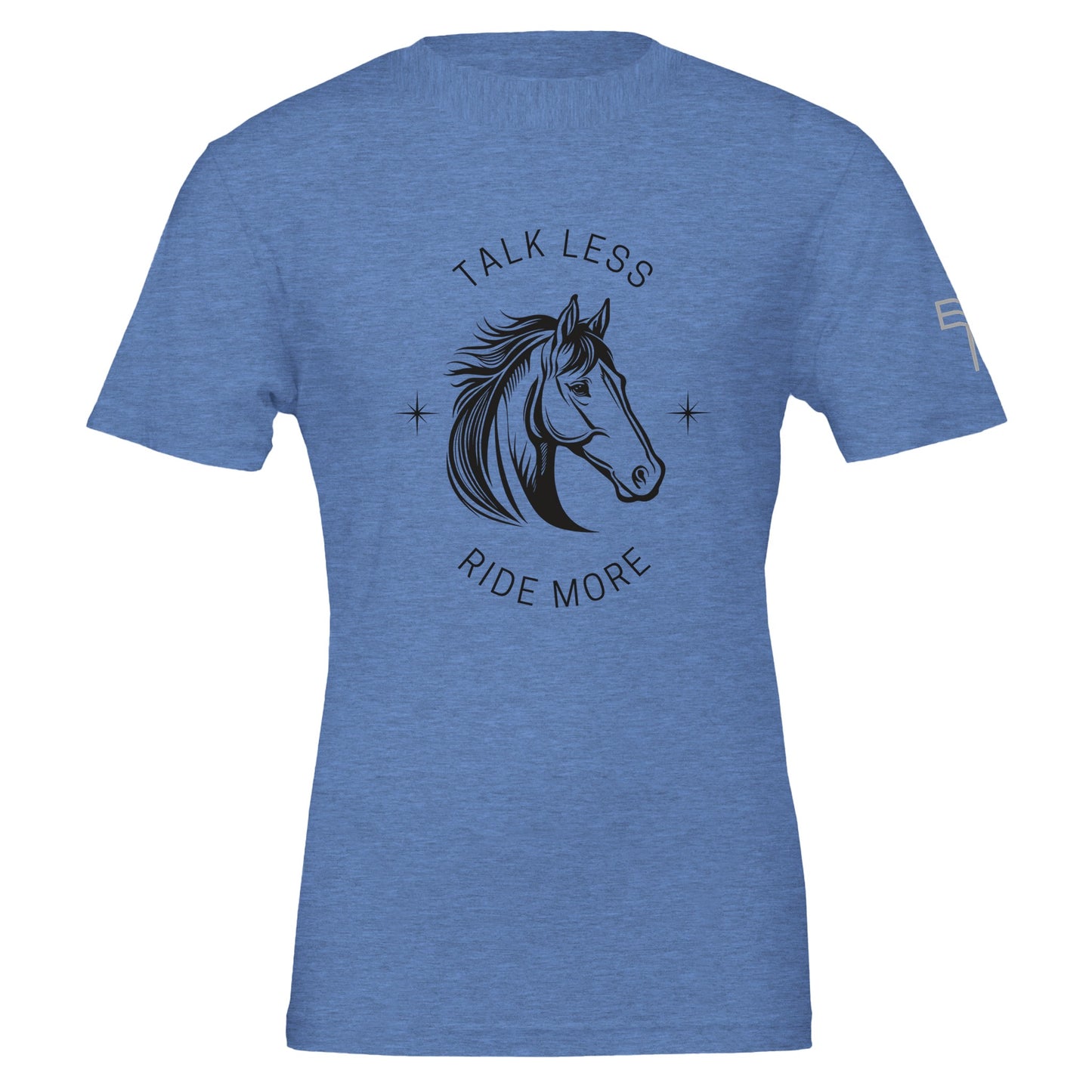 8355f5dc-b4fa-4b1a-809c-b2705565b58c