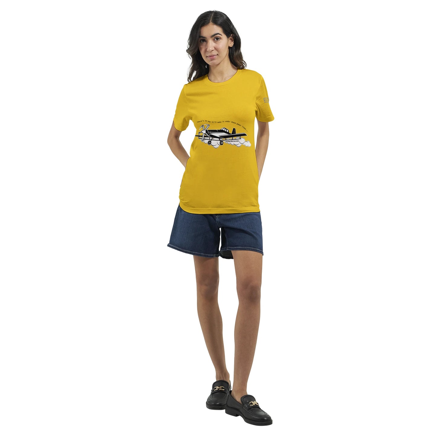 842c4069-9467-46f0-8043-a2831bf593e0