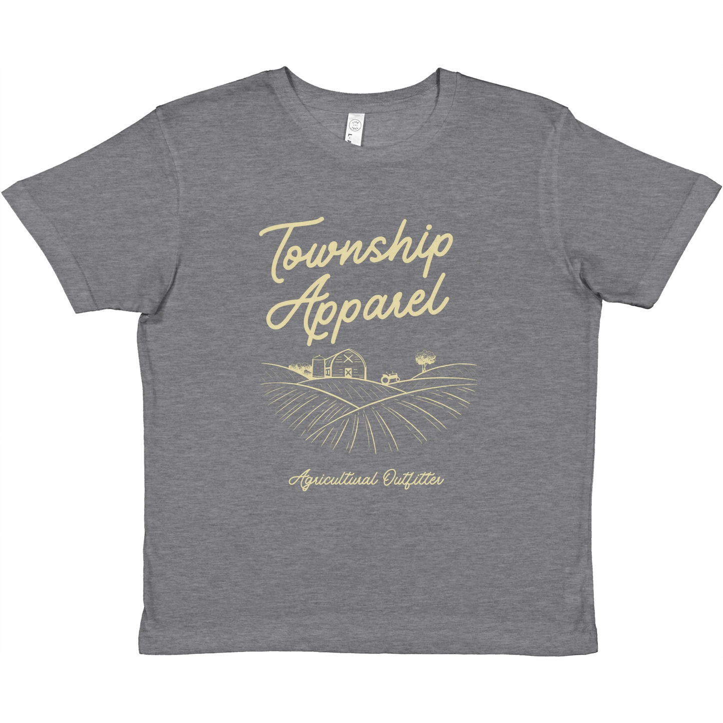 863a5e32-5194-4330-9999-010b38b20ef0