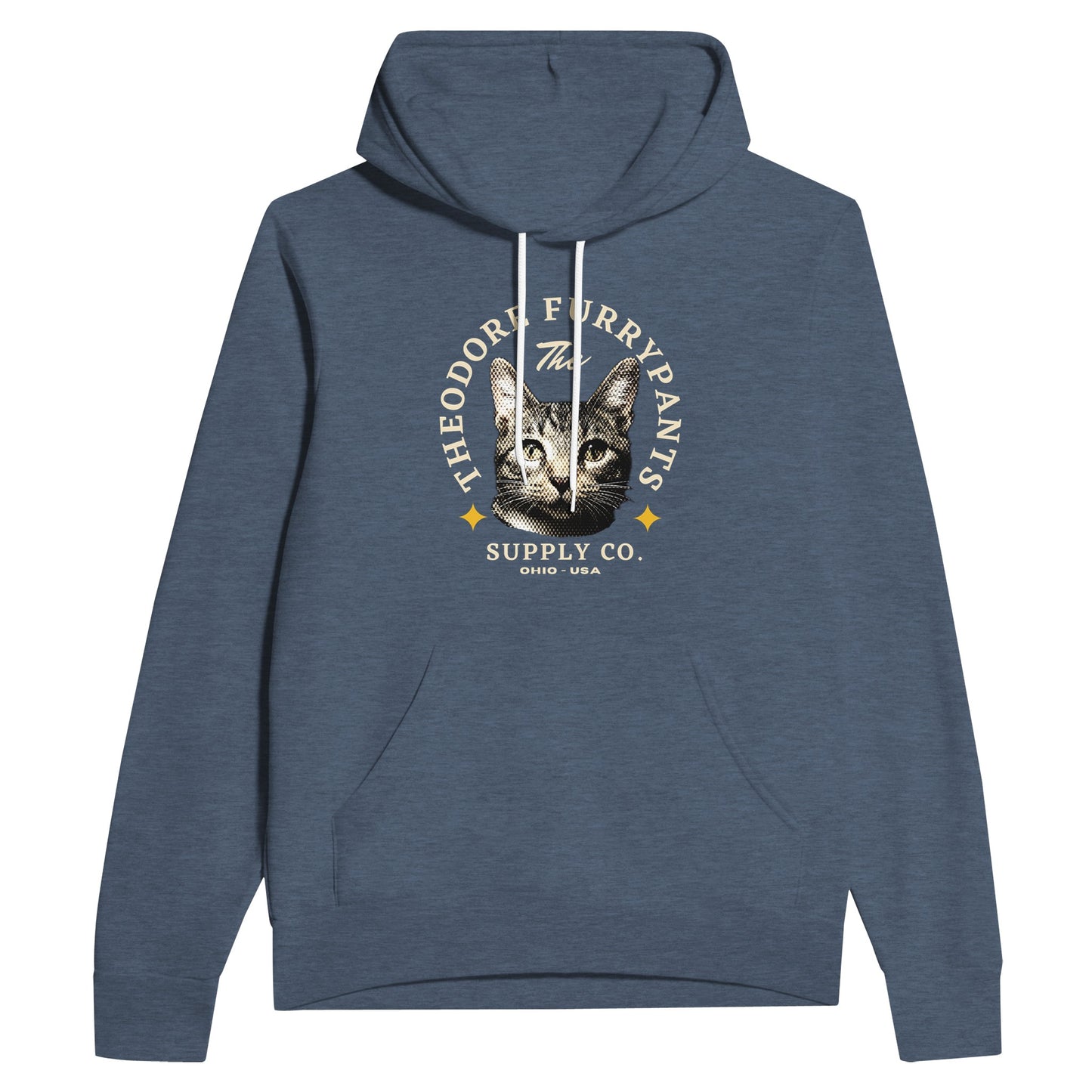 8816ddeb-375e-4189-a7fb-c30fa621d4d9