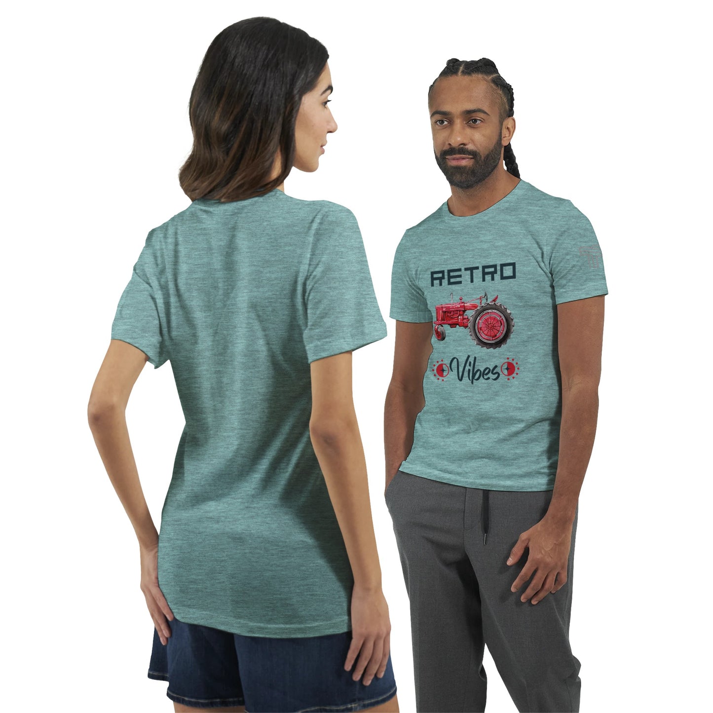 88c64563-2367-4eba-ac8d-759c41ea72aa