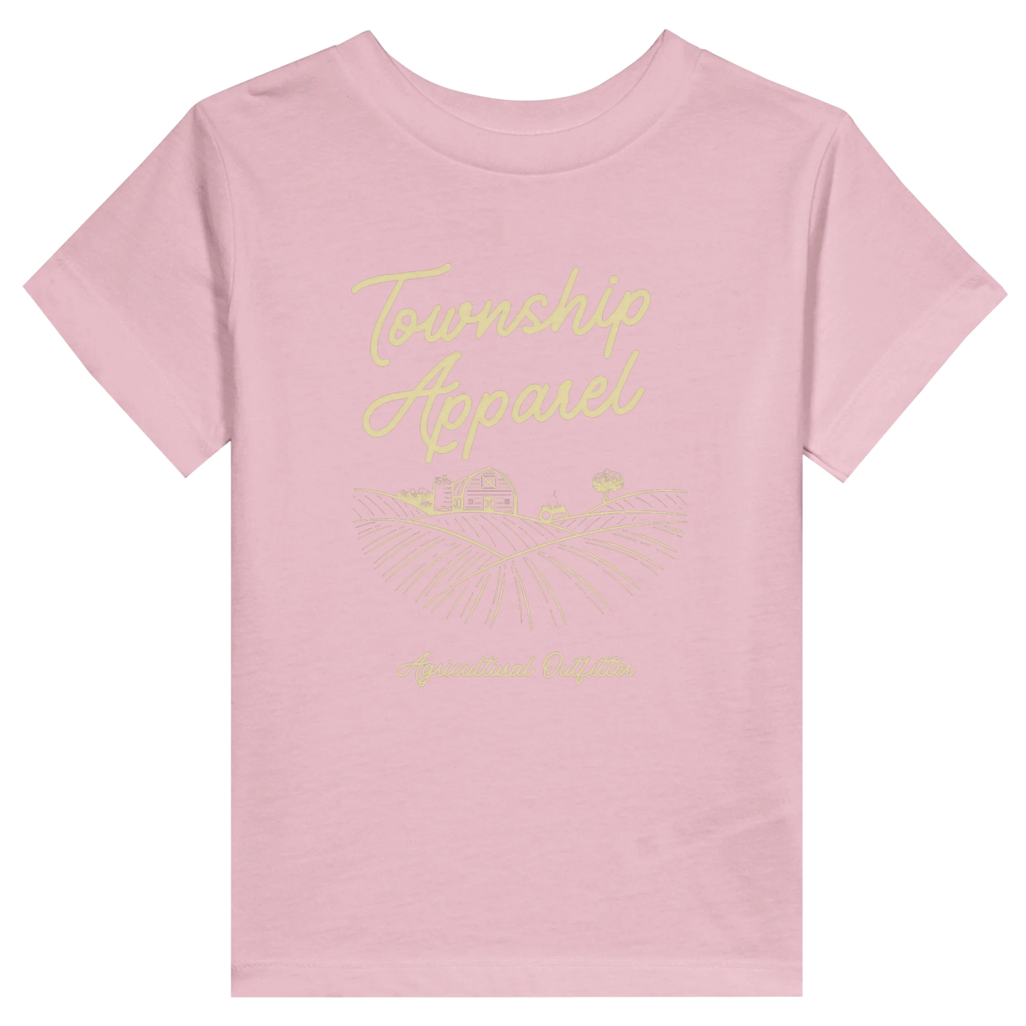 8912b93f-35d2-4ec7-b3f4-b22a66546427