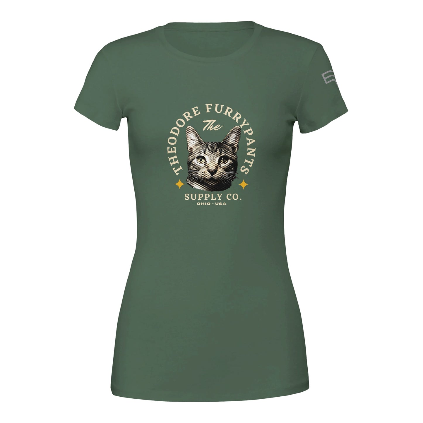 89693360-70b4-4094-b50c-e7813dd67e38