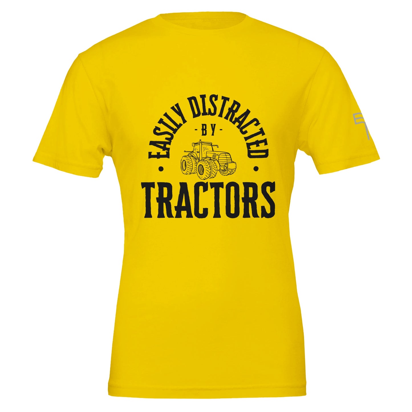 8a089cf0-5e3f-4f36-8dcf-c8c52a8706af