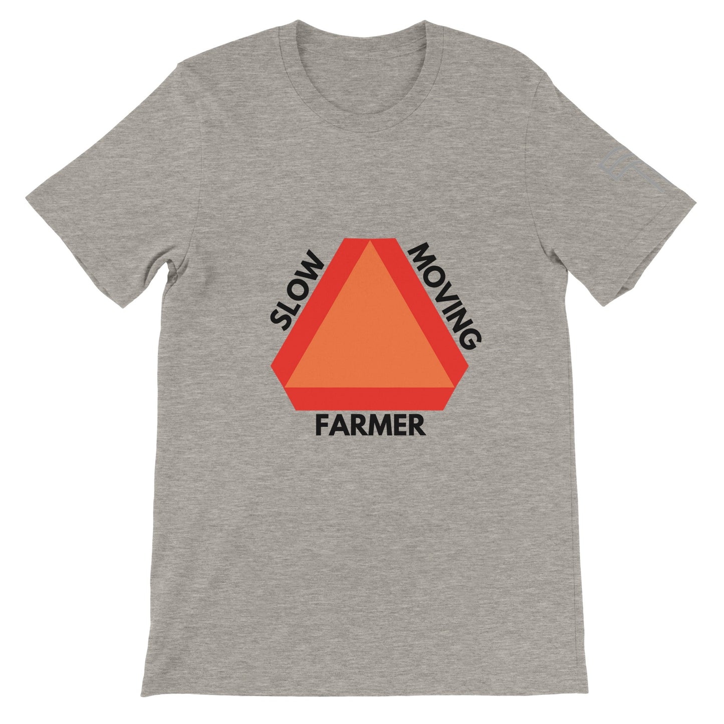 8ad2fbd4-8c83-4082-bf23-2e07c51fc97b