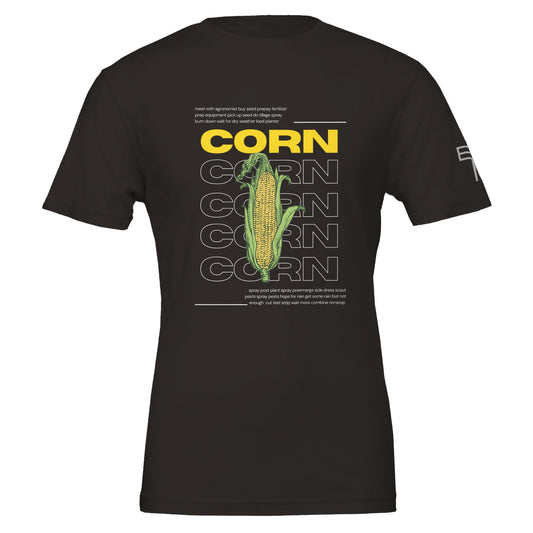 8b7de5d2-392f-41c3-ac49-3eba937f647b