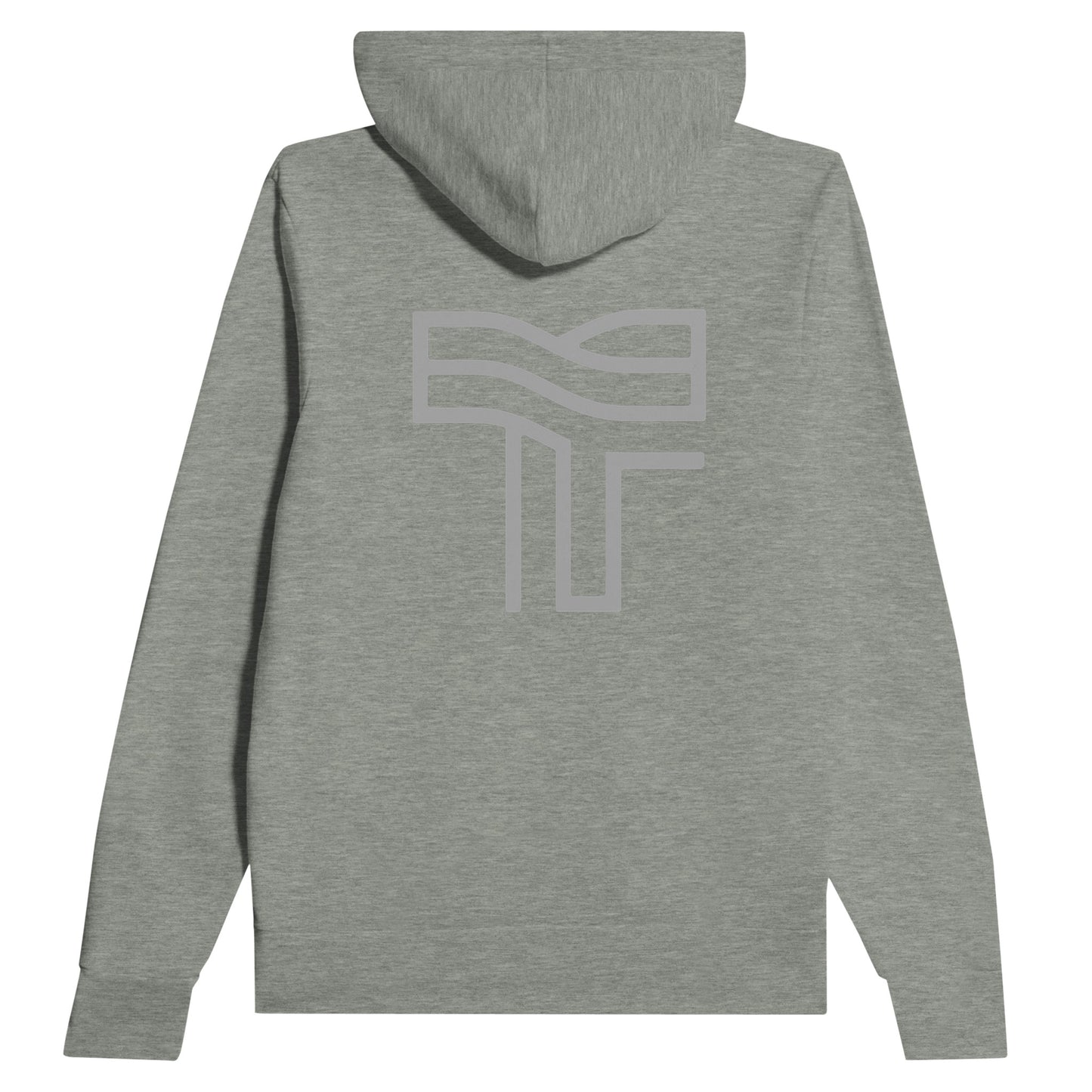 8bb1f75c-2261-4655-a8ff-28dc22c18511