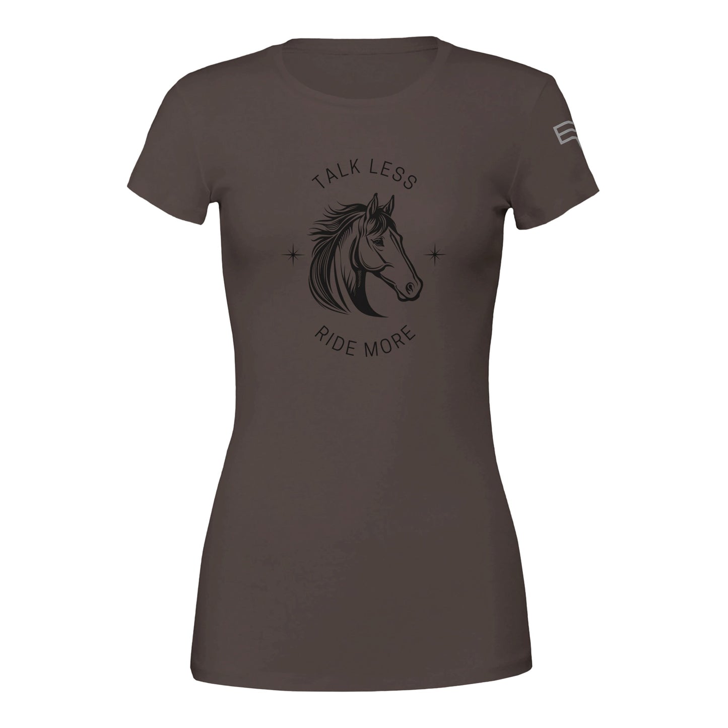 8c3452b7-01e2-4d68-818c-caf0e09f2479