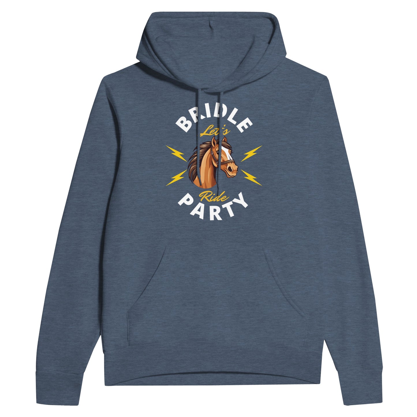 8cf9979f-4a4e-4d02-a29f-8d323759de75