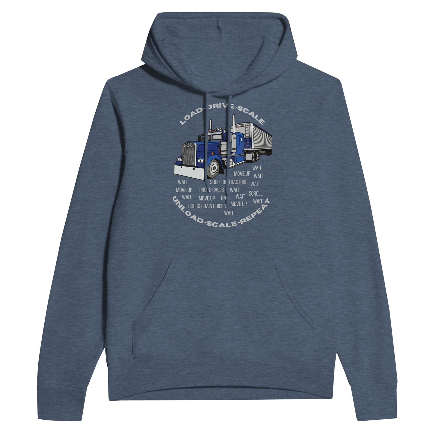 8d6982e2-7278-4628-b03d-224bb3dfb811