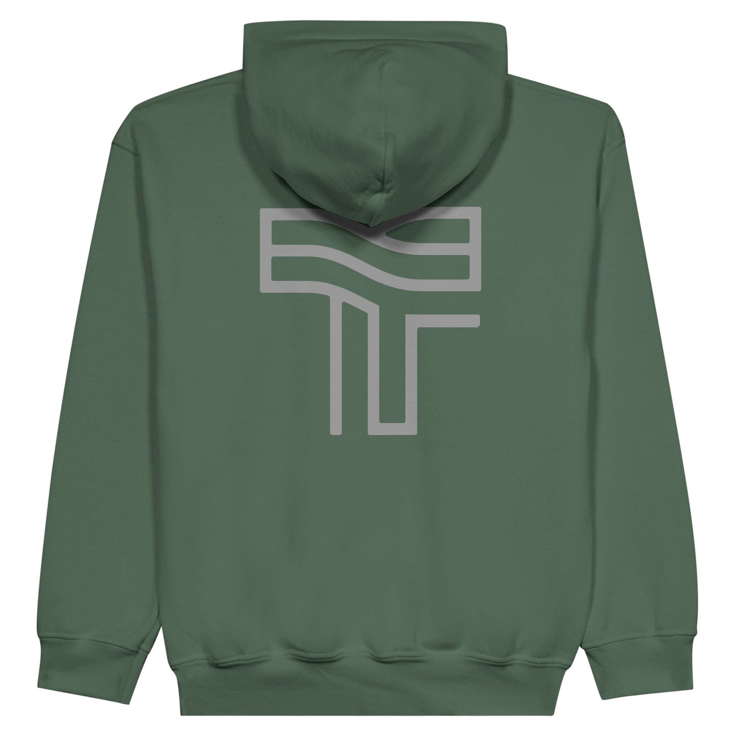 8d86bfc6-94ad-4309-98dd-62579ffdfca1