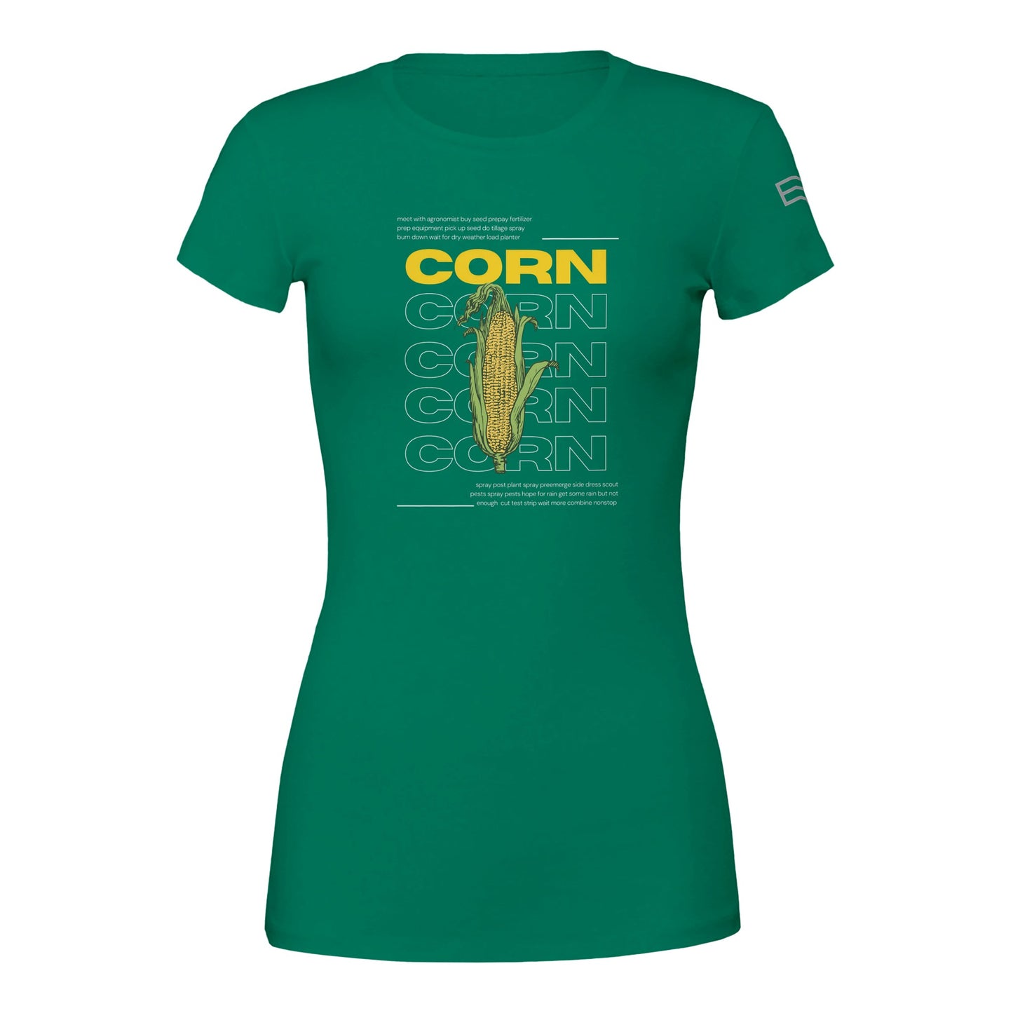 8e4190ca-007d-4ffe-b94f-8f40e91f39d6