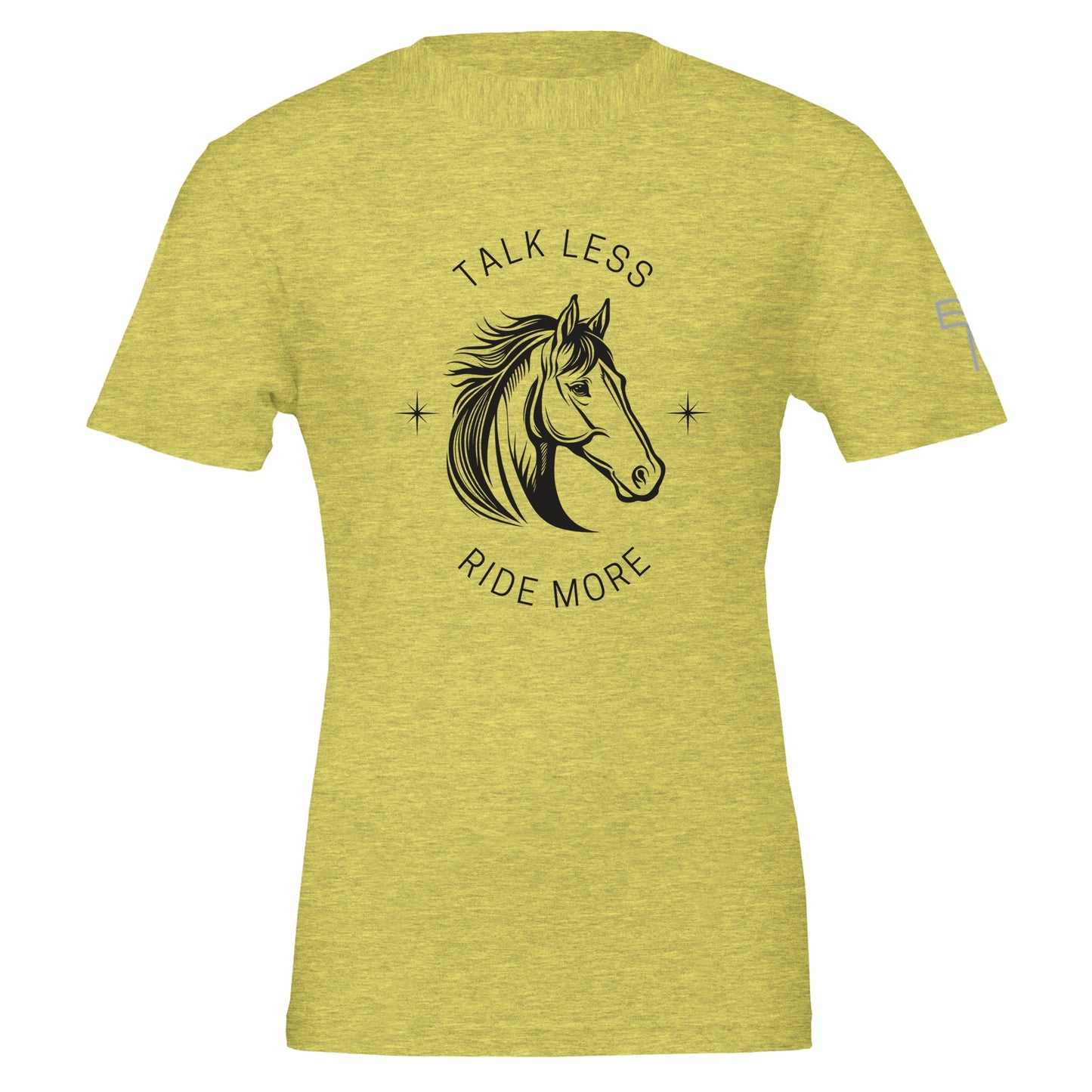 8f3dd1d8-9c7f-4eb1-84c6-48faf39723a2