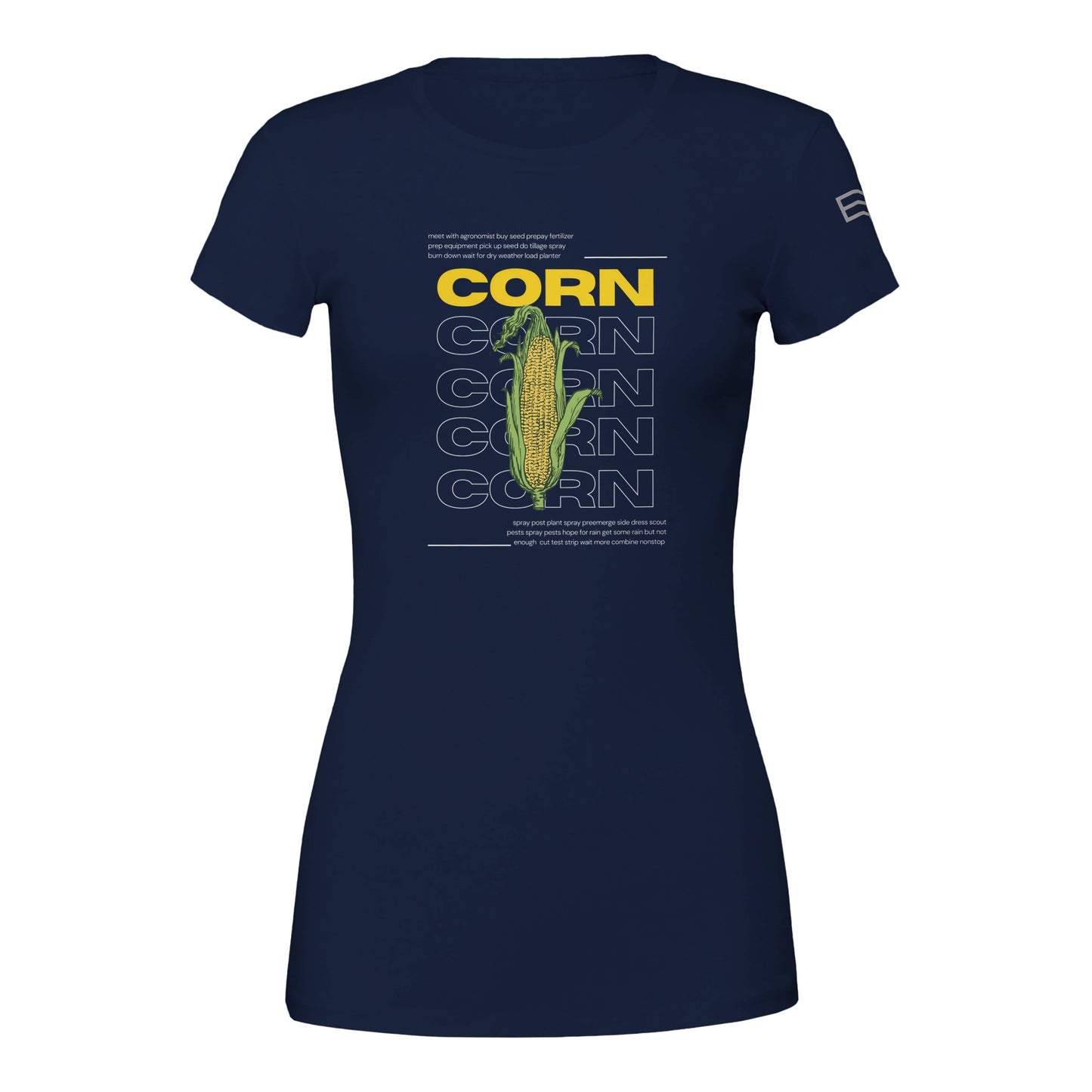 8fa61a24-a65d-44d7-bbd1-5cb7a6f1bfe1