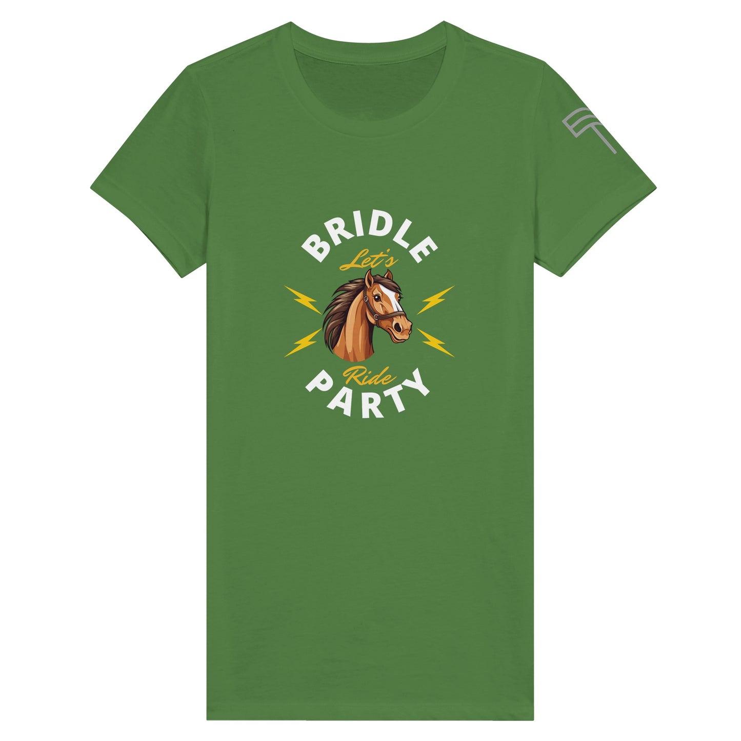 915822b3-b578-49fa-a9f2-18cf17dc935f