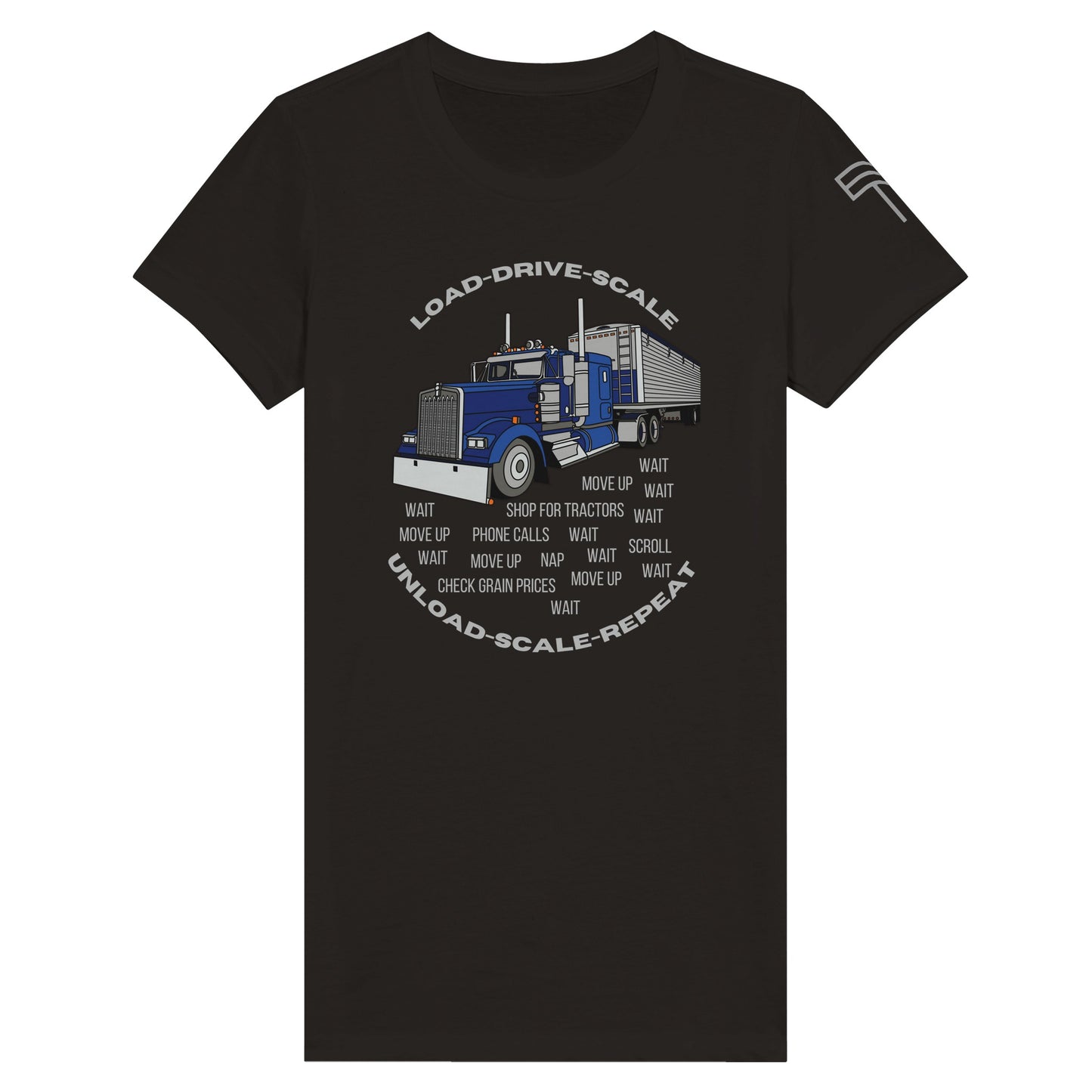 9240a4c6-b813-4a25-8506-b69248a50d76