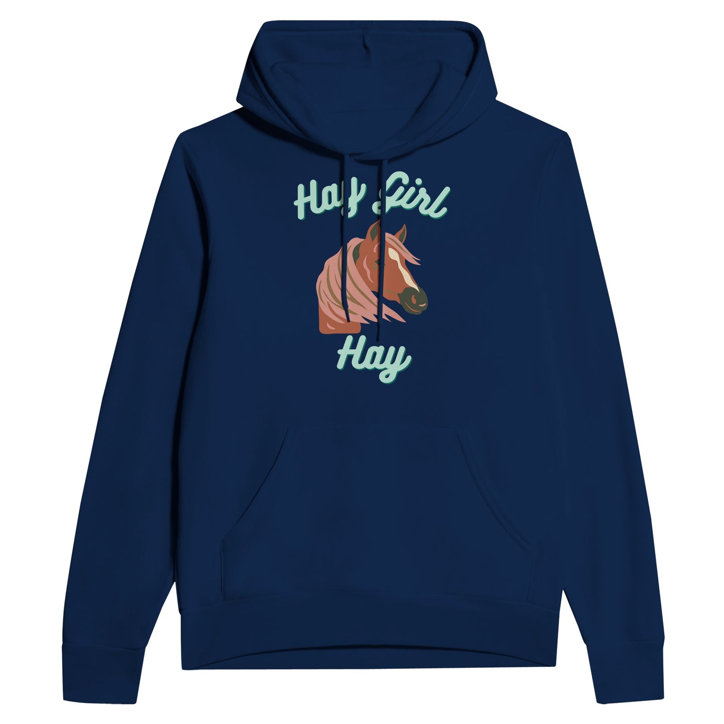 9378a5c3-4584-44a8-a6ad-77a2f8145c24