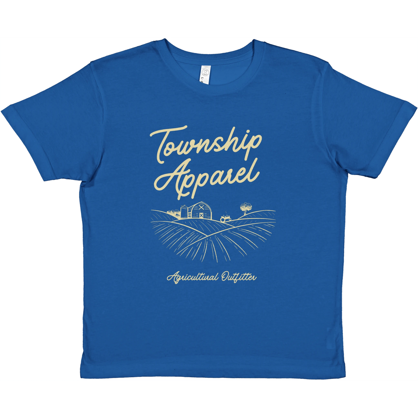 94f7e2ae-d0d6-4f70-b9ec-56a0d37260ff