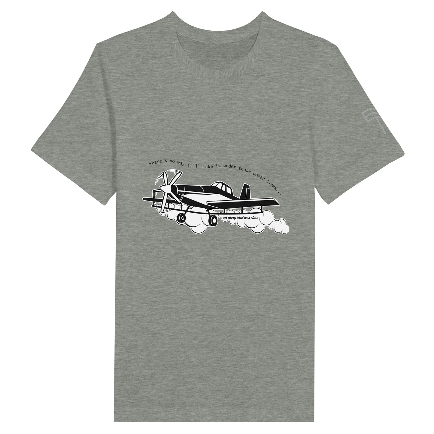 950ea40f-c225-432a-9617-8bc9e10e6d5f