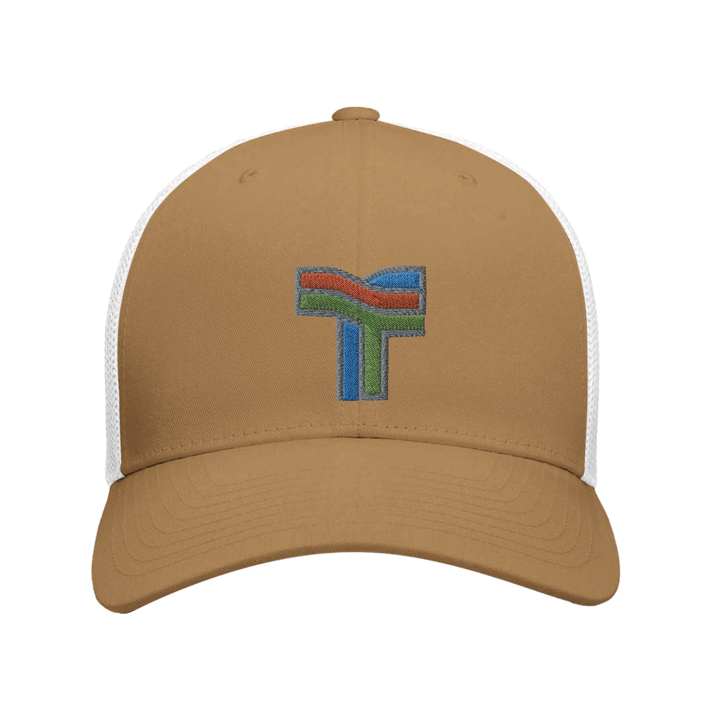 96c89a68-0fb7-42bd-b91a-49d71d3274c0