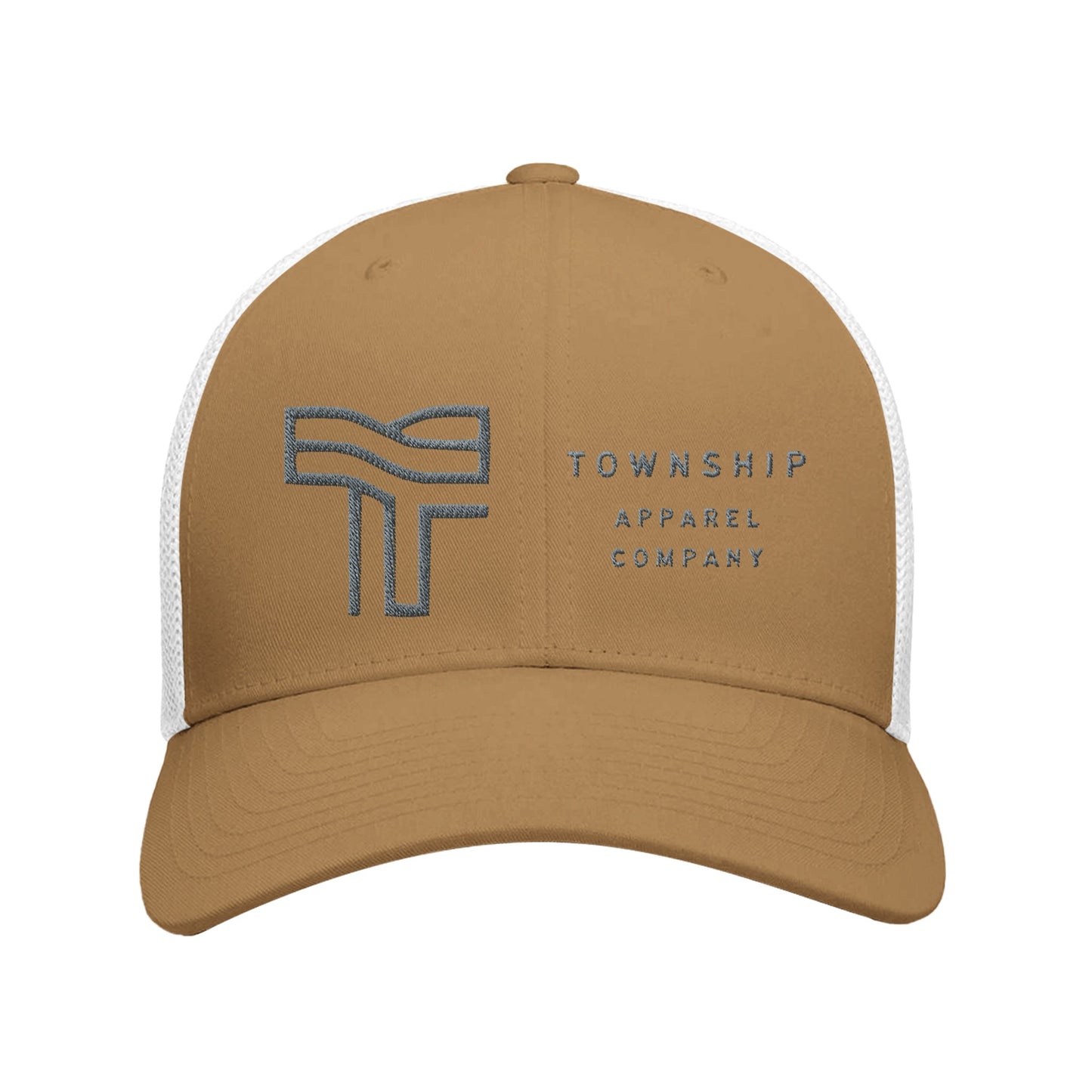 9757766c-bb54-4334-a113-322588668bec