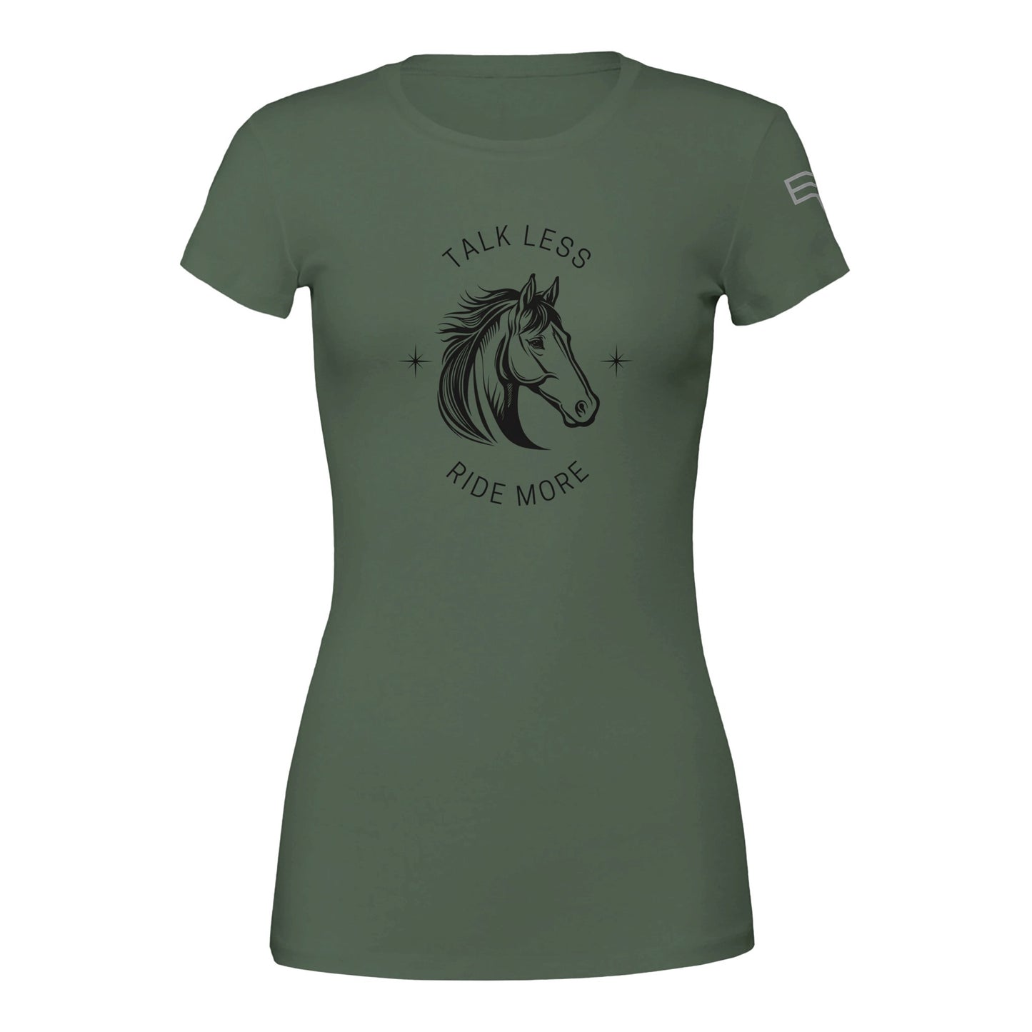 97f31c82-94c5-4913-b128-b826ebddcbc7