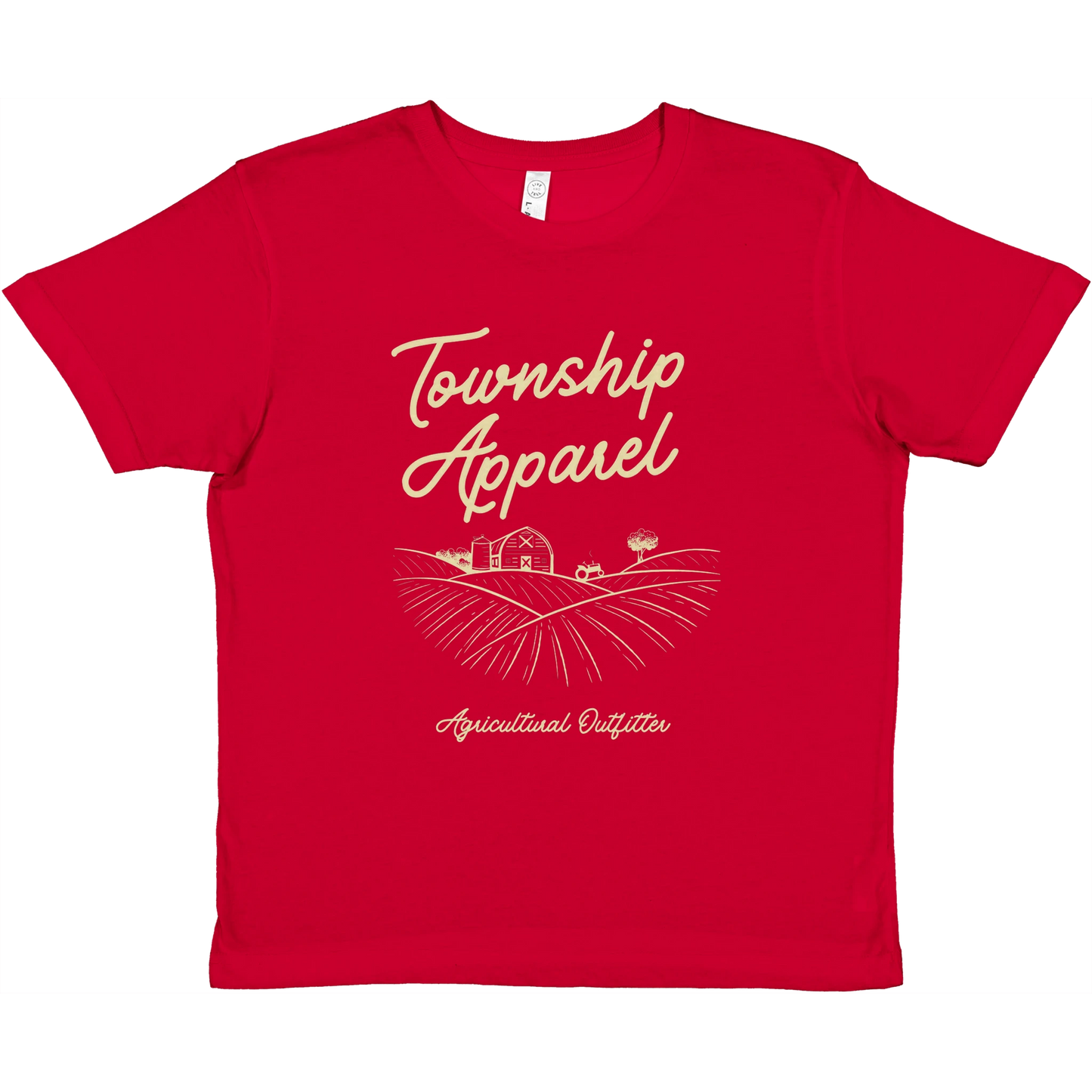 98f287b4-ffc1-4731-8149-d2692b10b21e