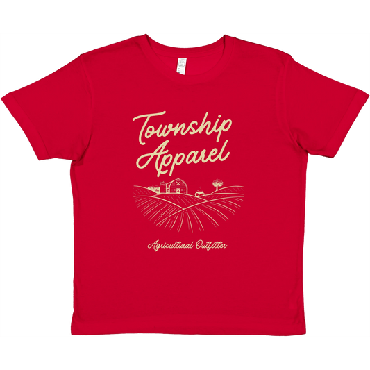 98f287b4-ffc1-4731-8149-d2692b10b21e