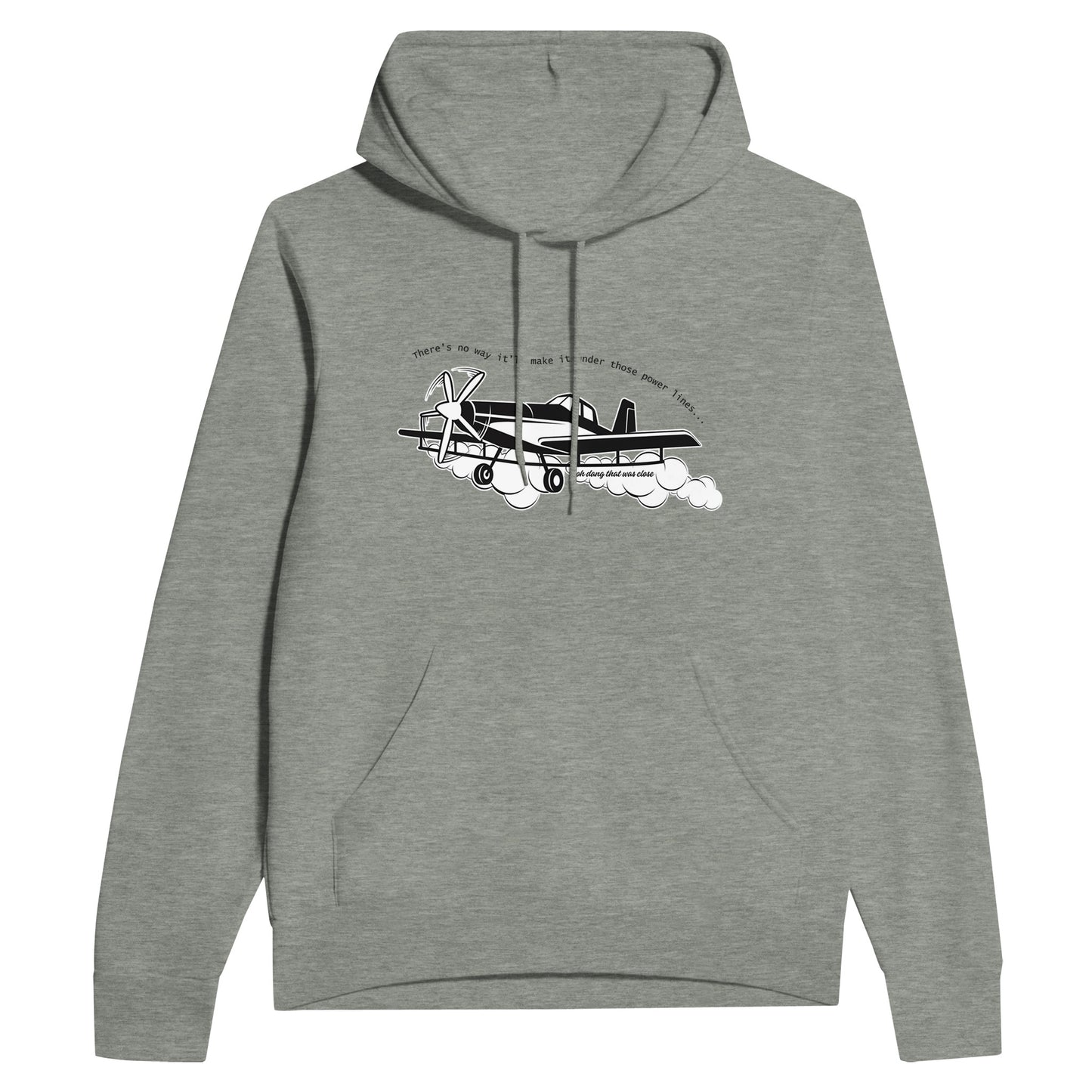 9aa7bc74-78df-42fd-9597-36ff60af8c84