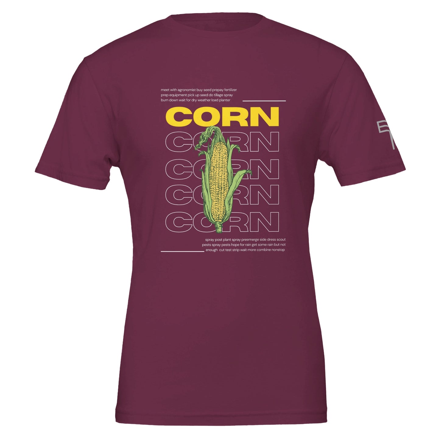 9d7bf098-5437-4d76-9f4e-8780ed68e497