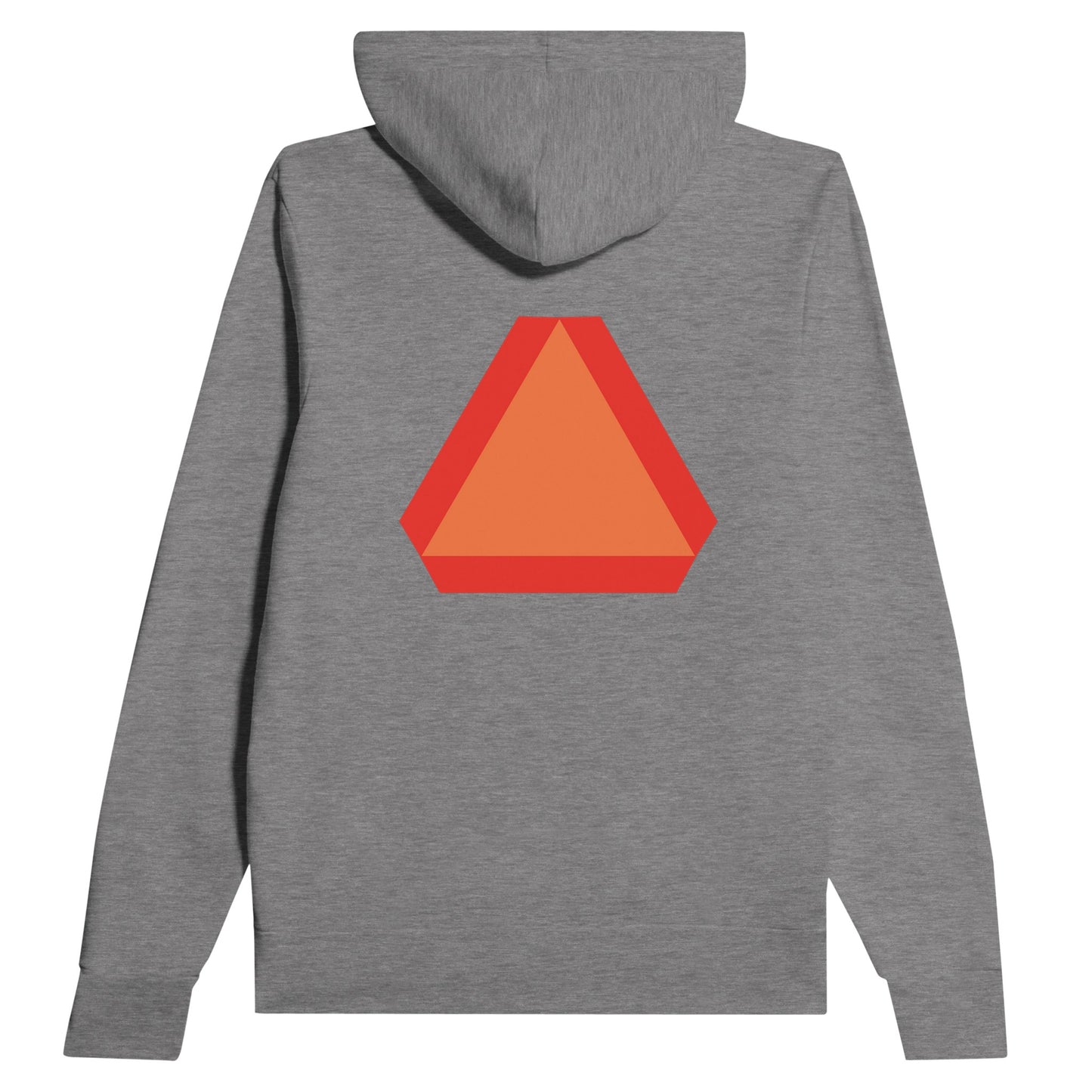 9f483a22-d230-4e1f-b2aa-af6cef4ef2ea