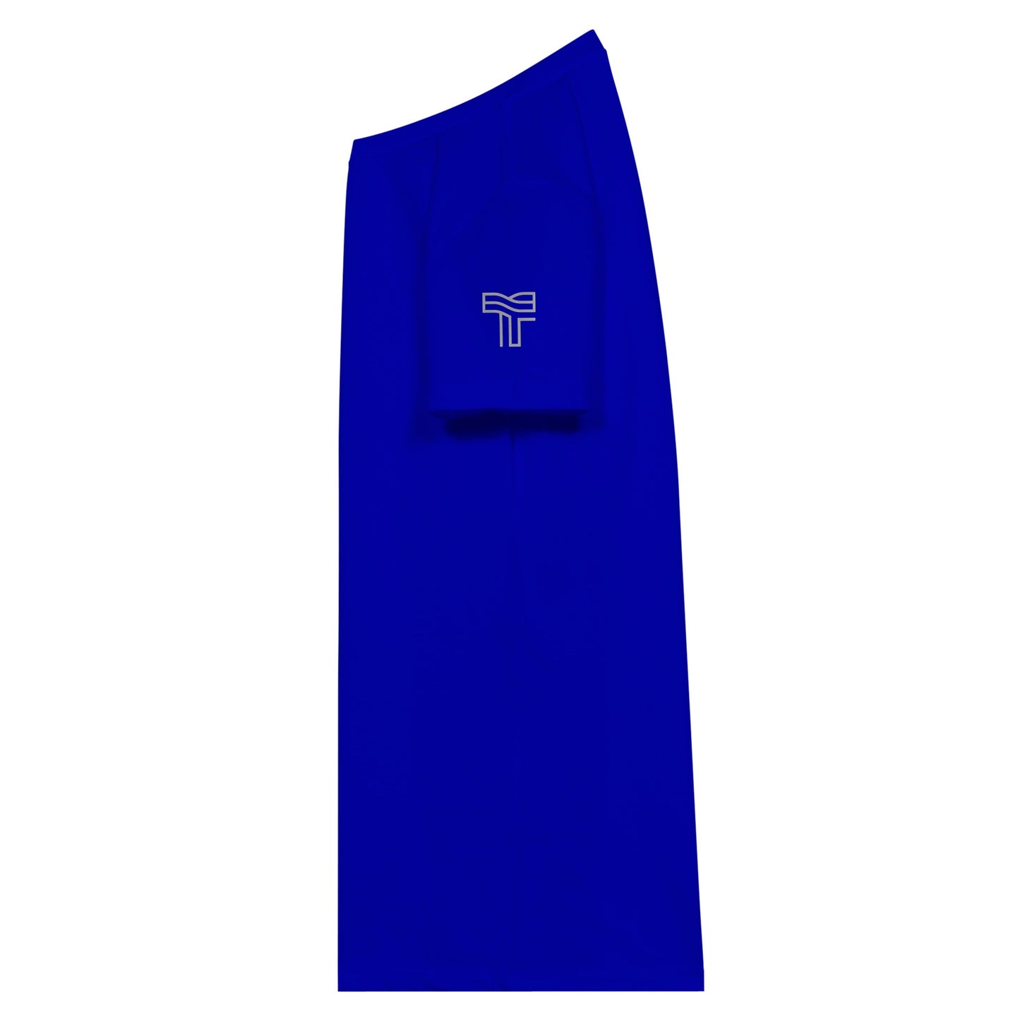 a0a572cf-ff35-46e8-9ed9-43d930897ba5