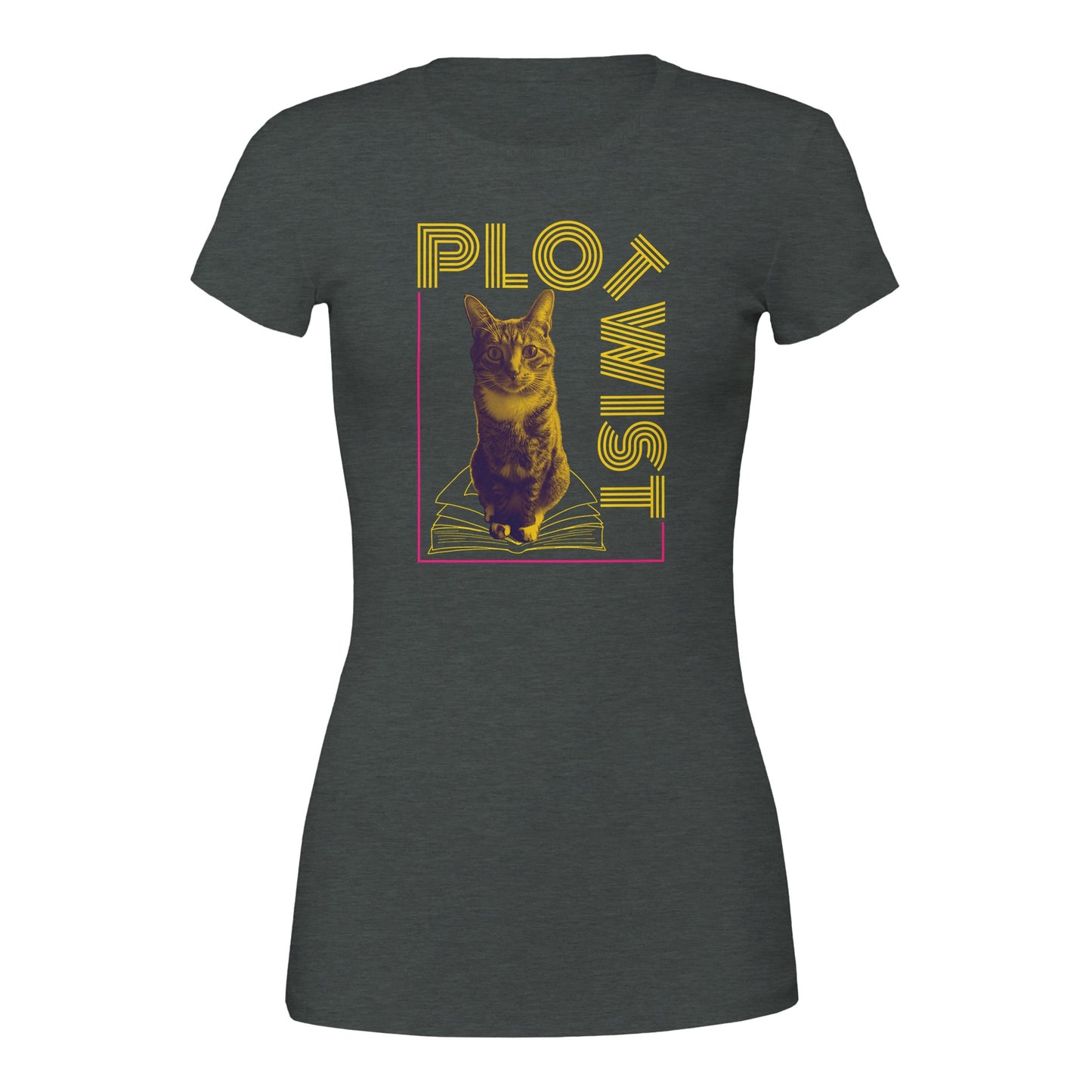 a1d455ba-8703-48d4-bd40-6d460fc182f7