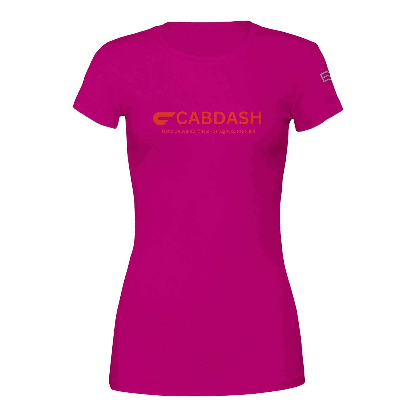 a2372ccb-e185-4a02-bd71-30767a5aadcd