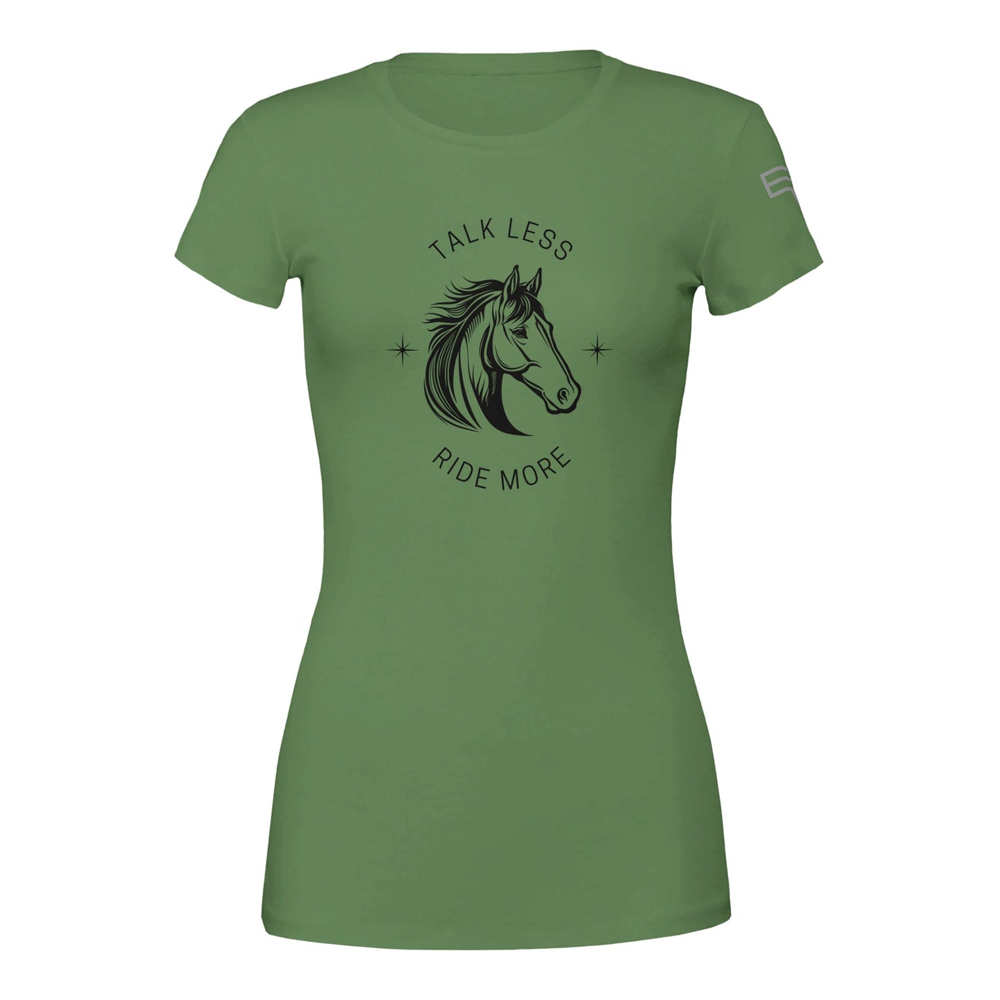 a23dde28-e486-49a9-b961-3878cfbcbf7c